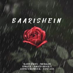 BAARISHEIN-AgIOAzwDR0Y