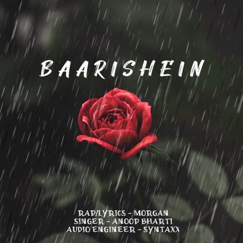 BAARISHEIN