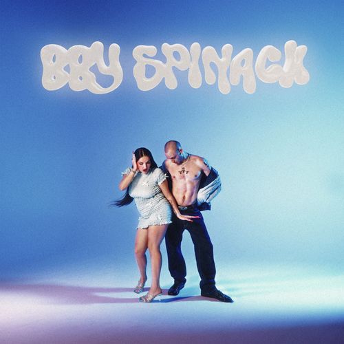 BBY SPINACH_poster_image