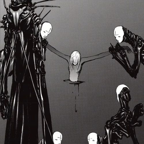 BOBBYNOPEACE X SASIOVERLXRD Type beat - 大果 cover art