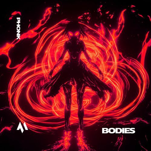 BODIES