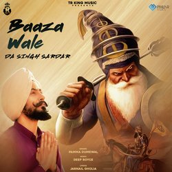 Baaza Wale Da Singh Sardar-OyRbaSZqWmc