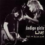 1 2 3 (Live - 1991)