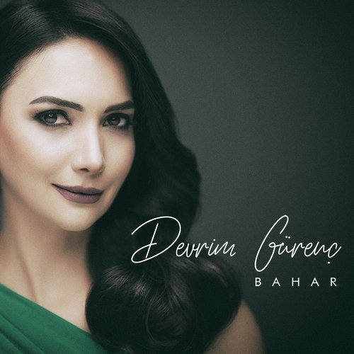 Aşk Kalbimde Yar Açtı