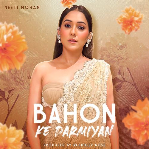 Bahon Ke Darmiyan Songs Download - Free Online Songs @ JioSaavn