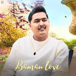 Baman Love
