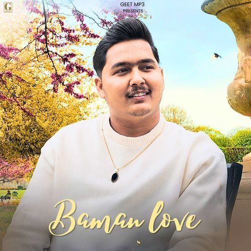 Baman Love