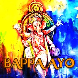 Bappa Ayo-BB8OCDl8ZEQ