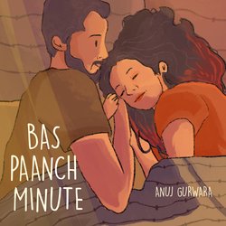 Bas Paanch Minute-RjIgcwNzQXQ