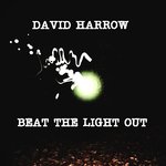 Beat the Light Out