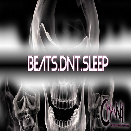 Beats Don't Sleep