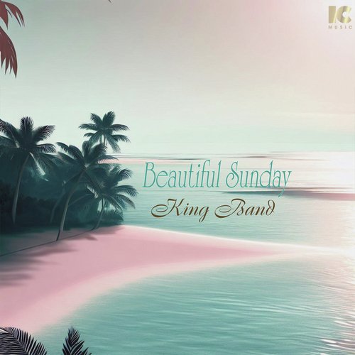 Beautiful Sunday (Instrumental, Short Version)