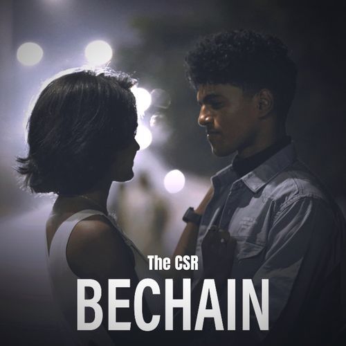 Bechain