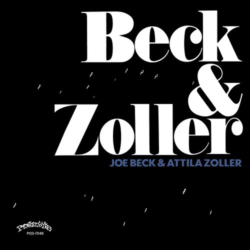 Beck &amp; Zoller_poster_image