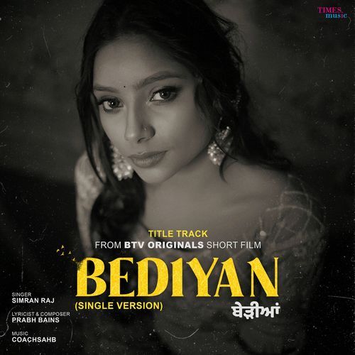 Bediyan (Single Version)