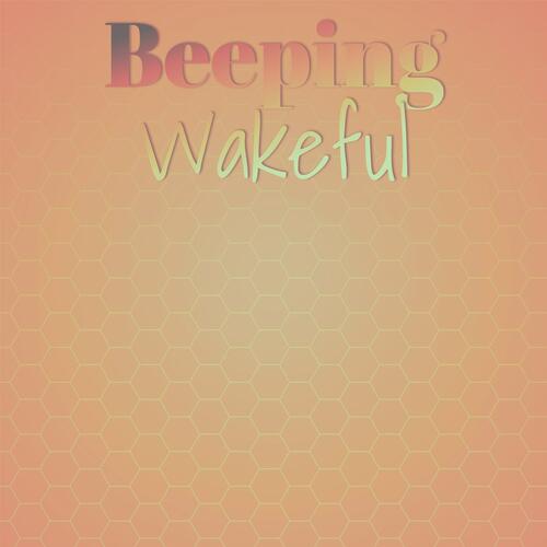Specify That cover art
