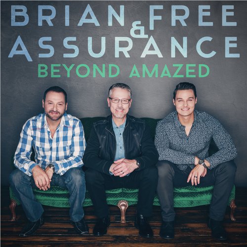 Brian Free & Assurance