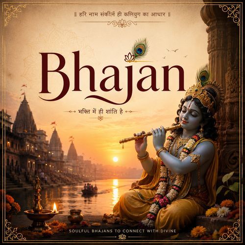 Bhajan