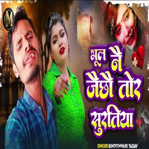 Bhul Nai Jaichho Tor Surtiya