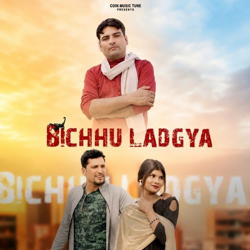 Bichhu Ladgya