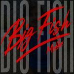 Big Fish