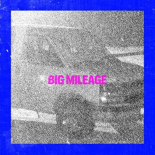 Big Steve cover art