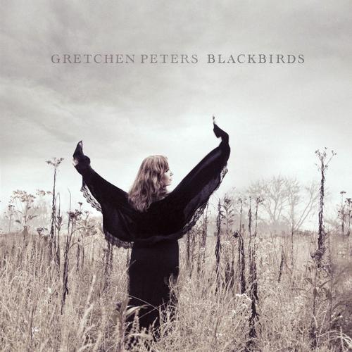 Blackbirds (Reprise)