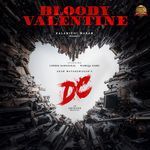 Bloody Valentine (From "DC")