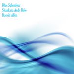 Blue Splendour