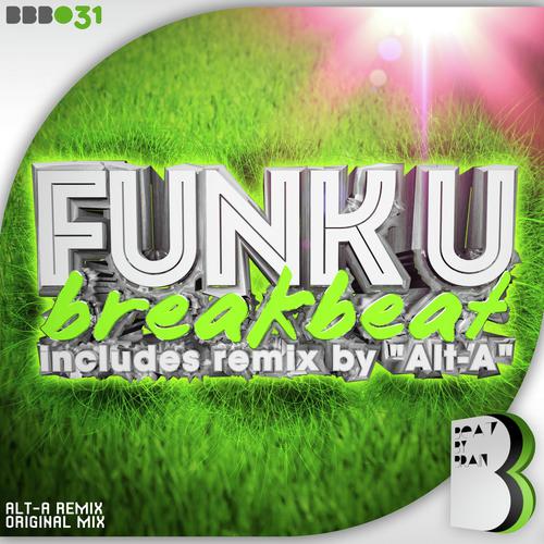 Funk U