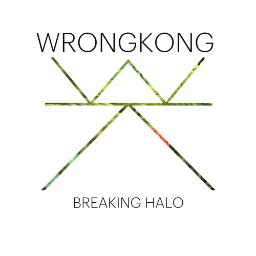 Wrongkong