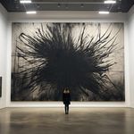 Candy (feat. The Jazz)