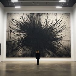 Candy (feat. The Jazz)