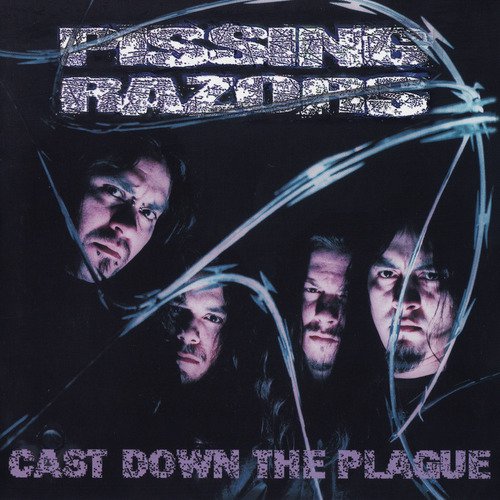 Cast Down the Plague_poster_image