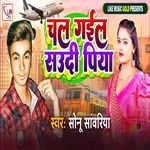Chal Gaila Saudi Piya