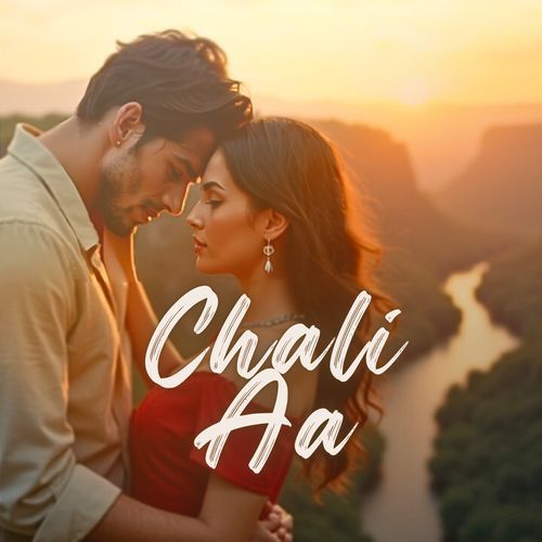 Chali Aa
