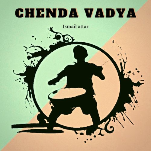 Chenda Vadya