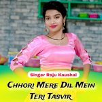 Chhori Mere Dil Mein Tere Tasvir