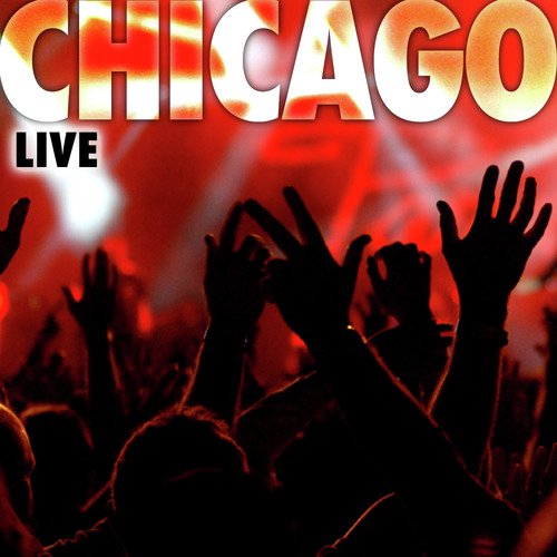 Chicago Live