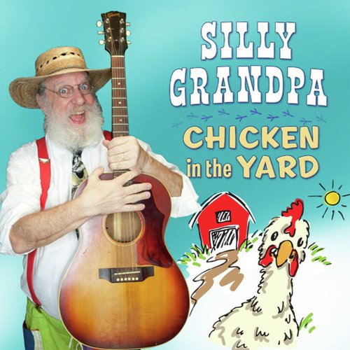 Biscuits and Gravy cover art