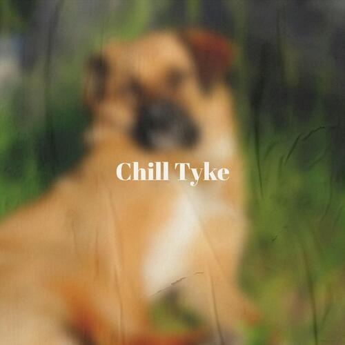 Erik cover art