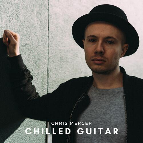 Chilled Guitar