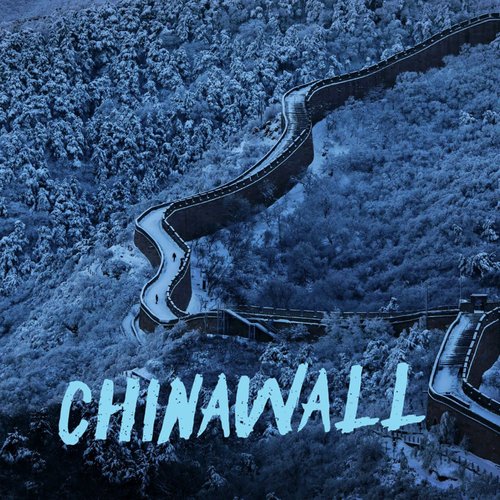 Chinawall