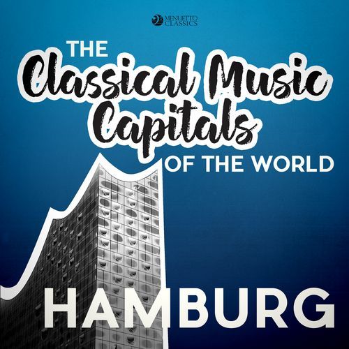 Mahler: Des Knaben Wunderhorn: IX. Wo die schönen Trompeten blasen