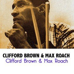 Clifford Brown