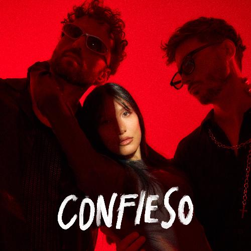 Confieso_poster_image