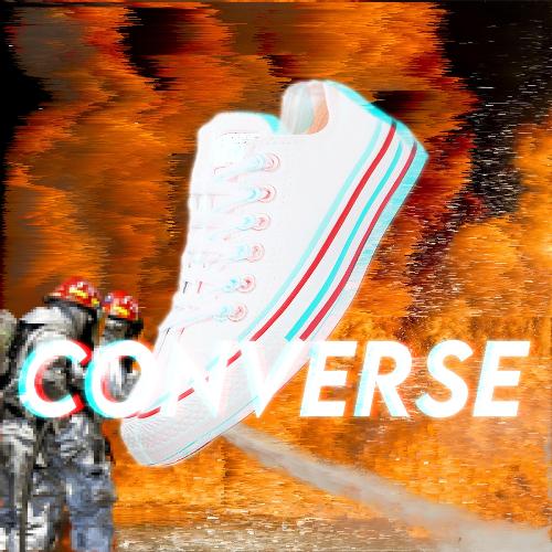 Converse_poster_image