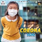 Corona Song