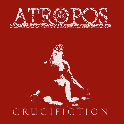 Crucifiction_poster_image