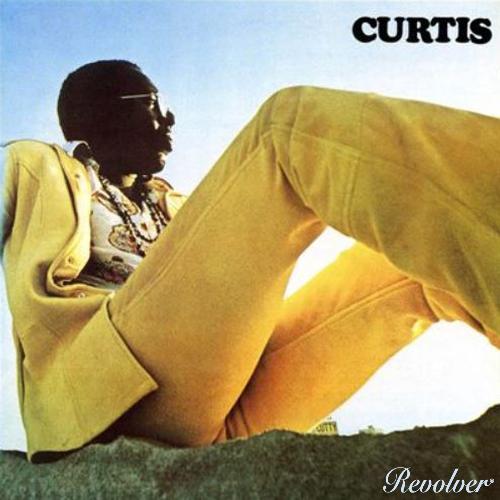 Curtis